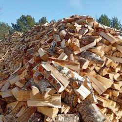 Правильная сушка и хранение