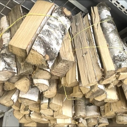 Доставка и разгрузка на участке